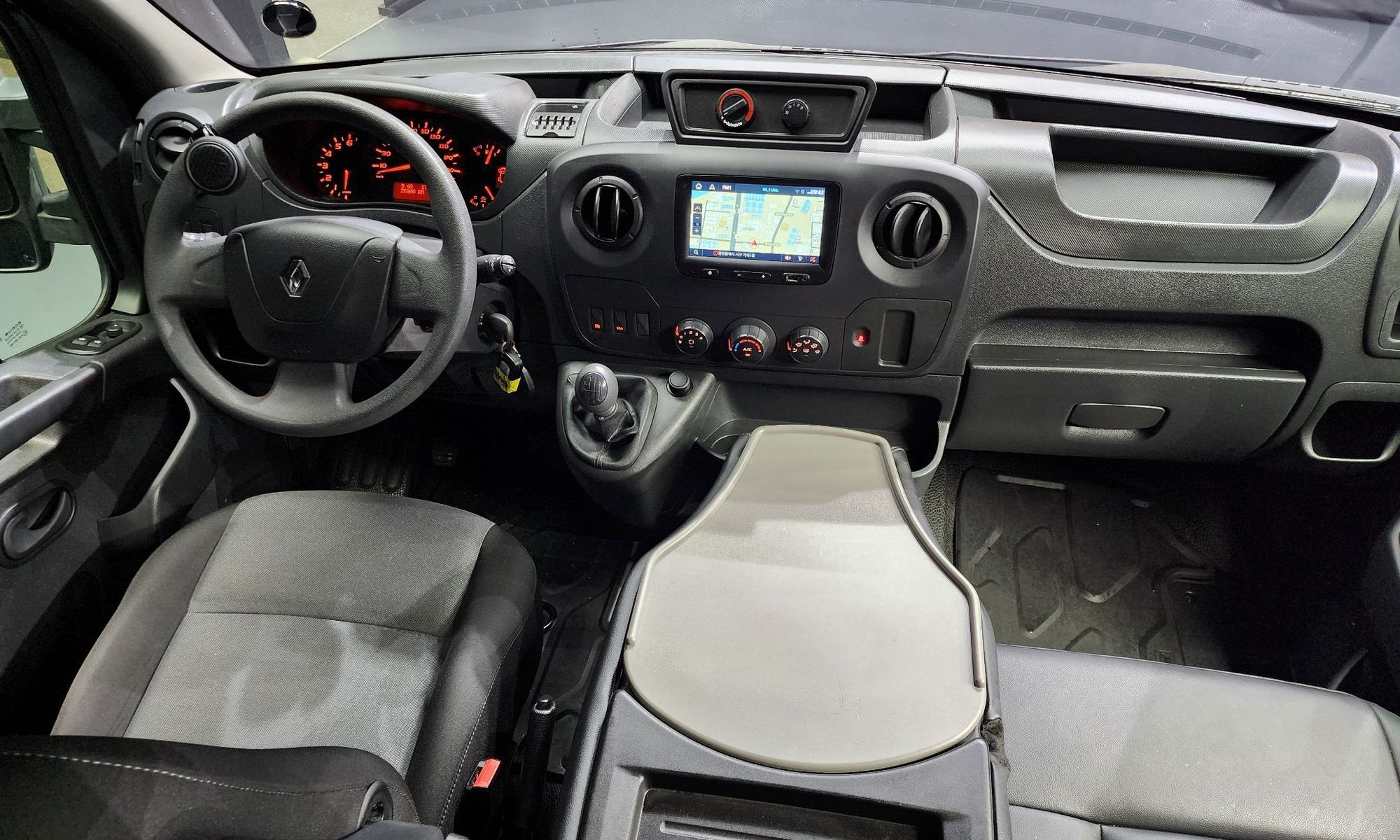 Image 6