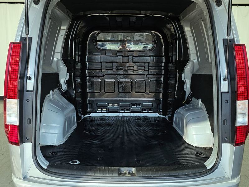 Image 19