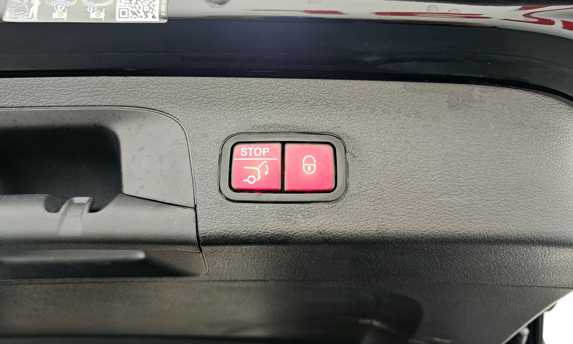 Image 19