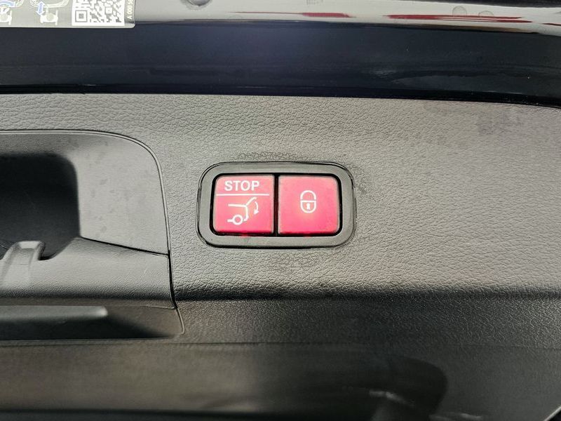 Image 19