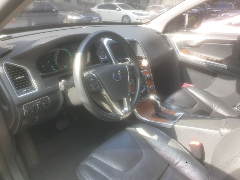 Image 8
