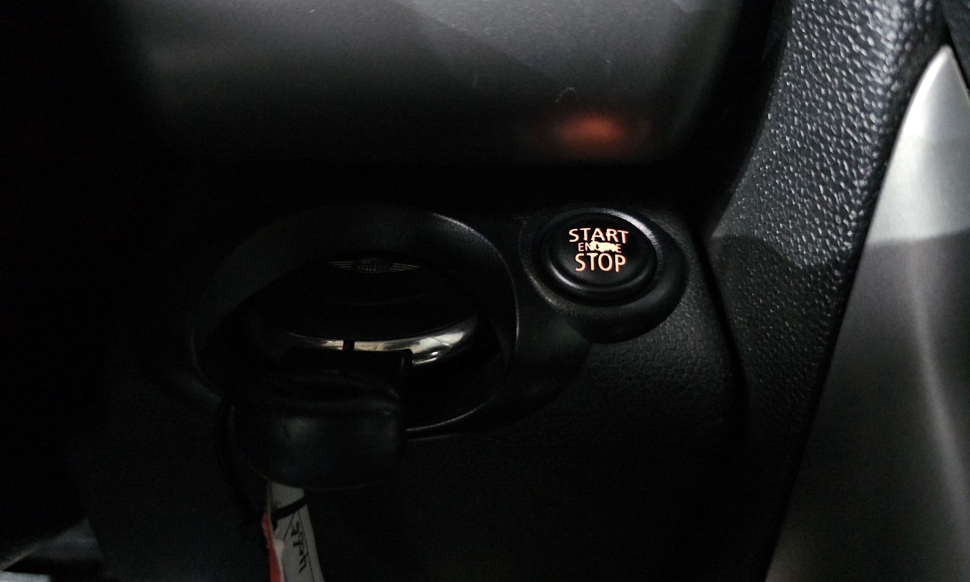 Image 18