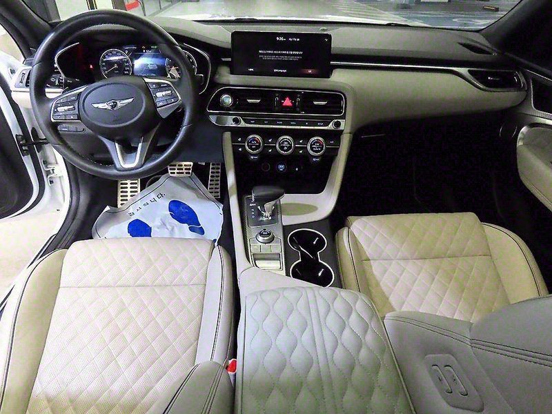 Image 0