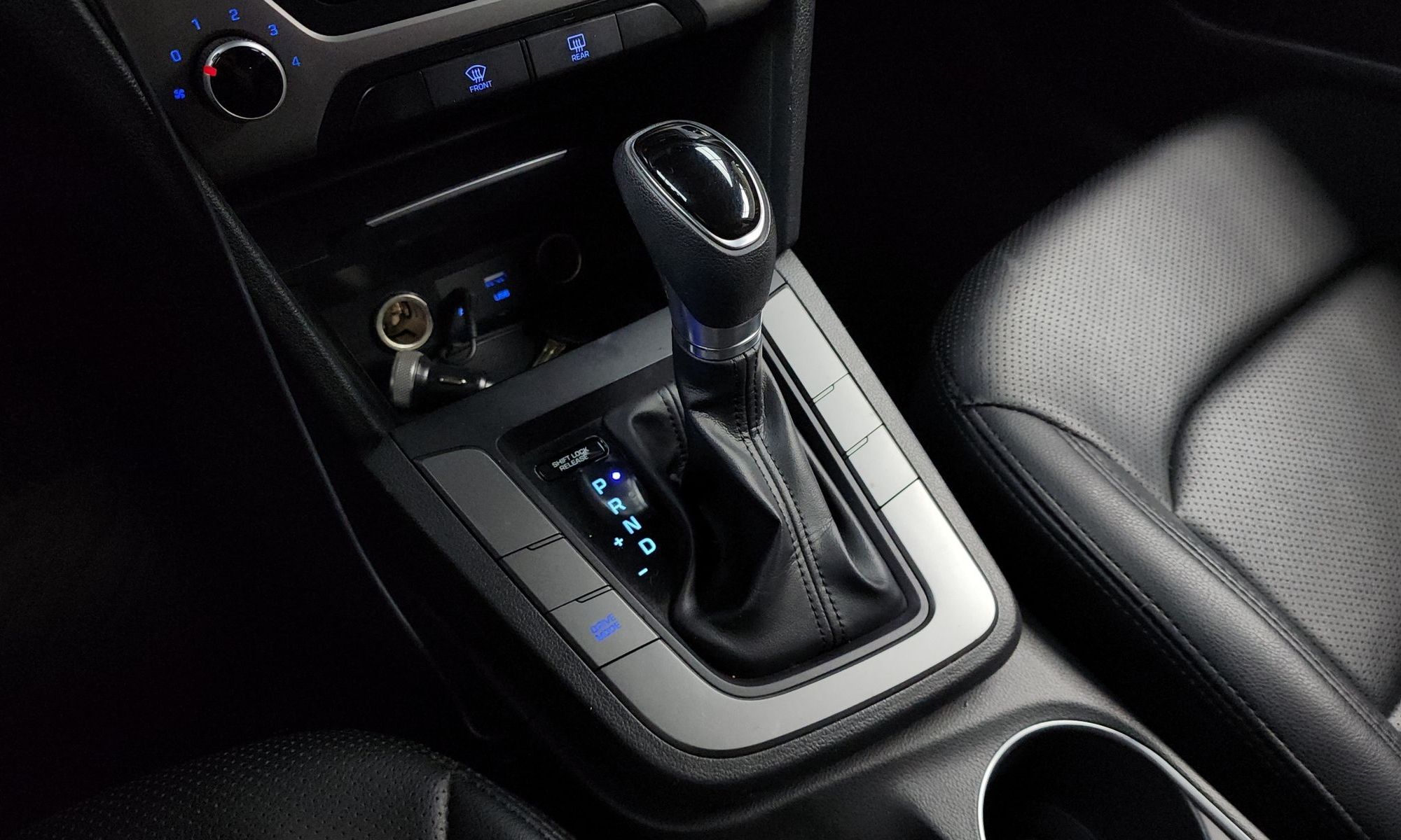Image 8