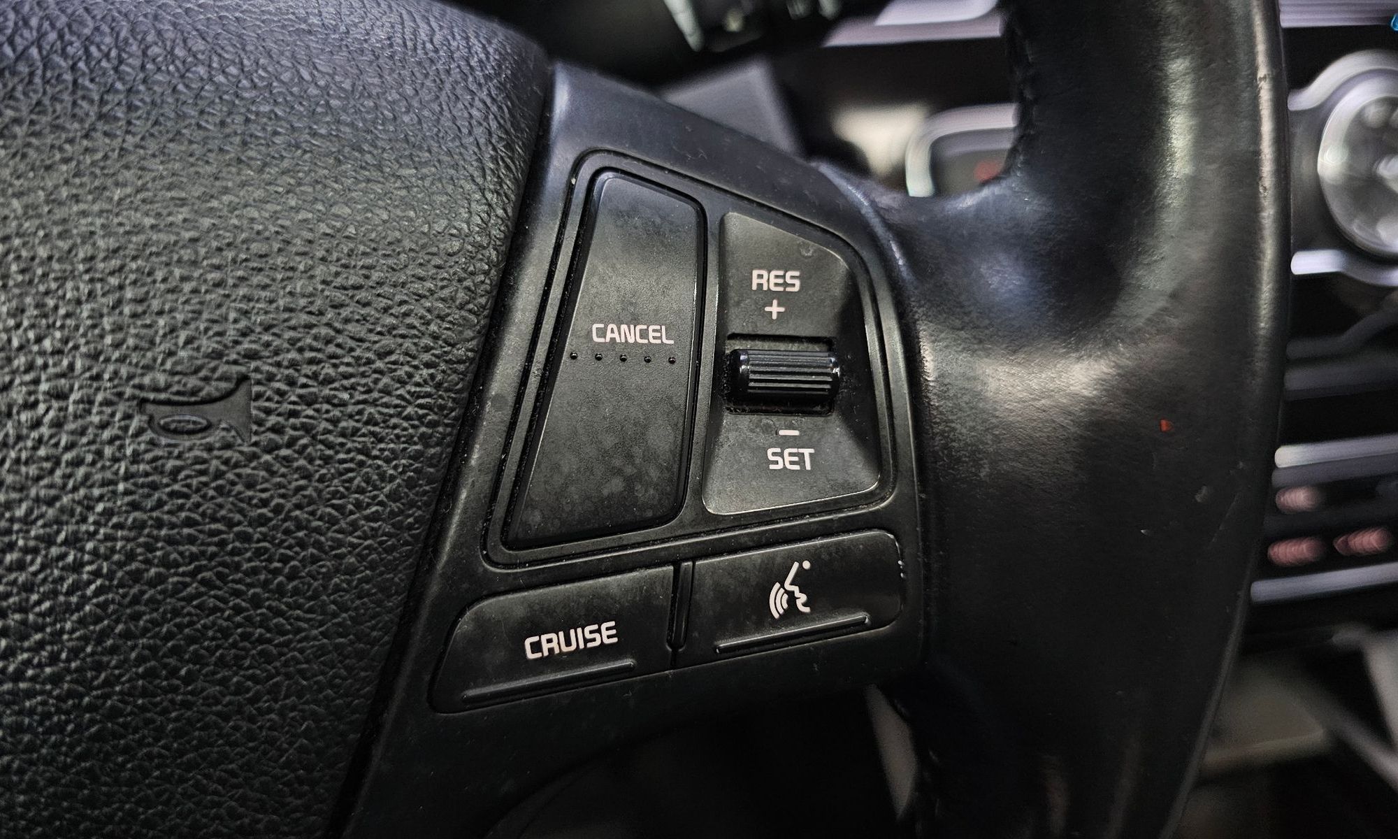 Image 19