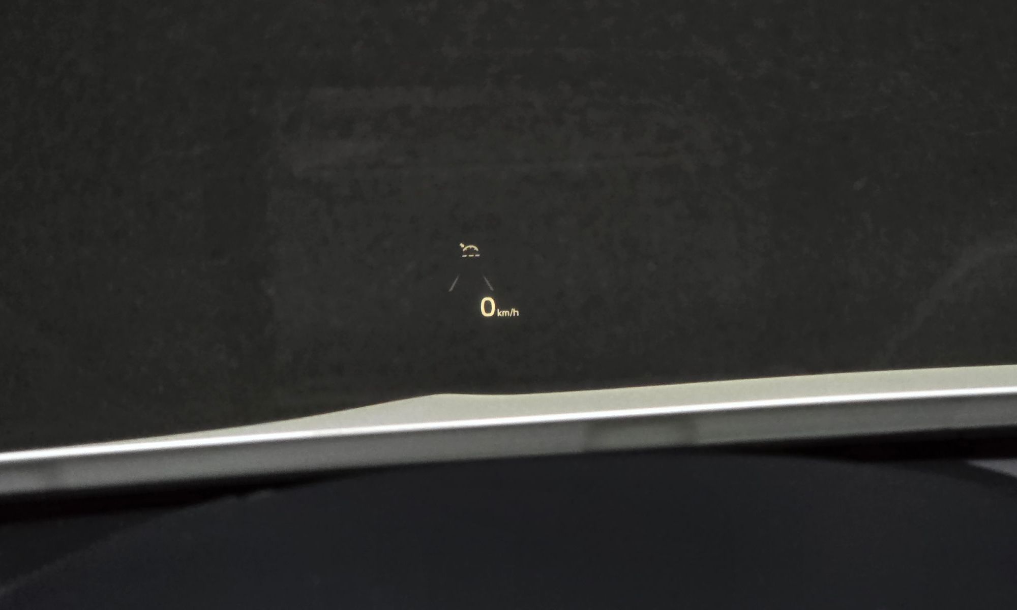 Image 17
