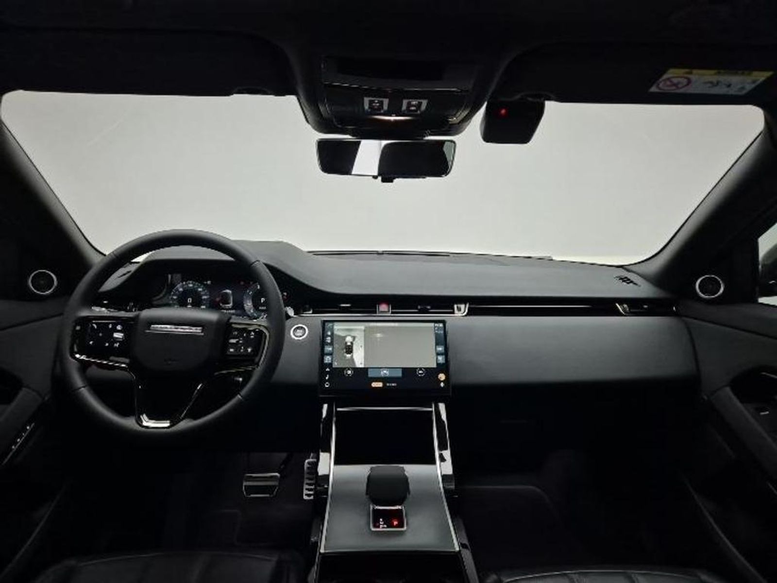 Image 6