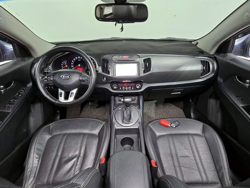 Image 6