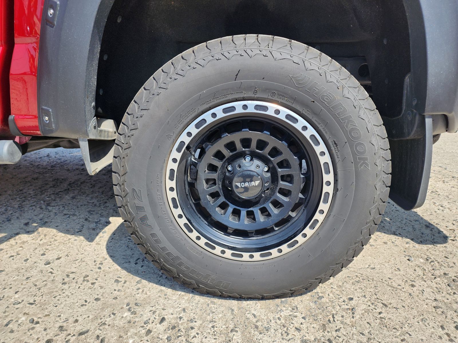 Image 8