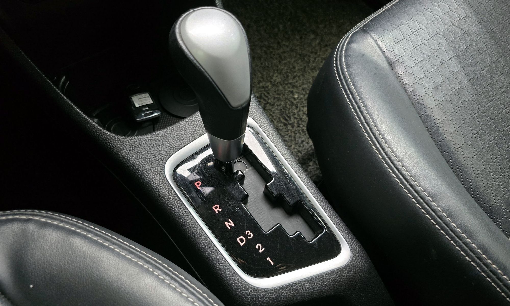 Image 8