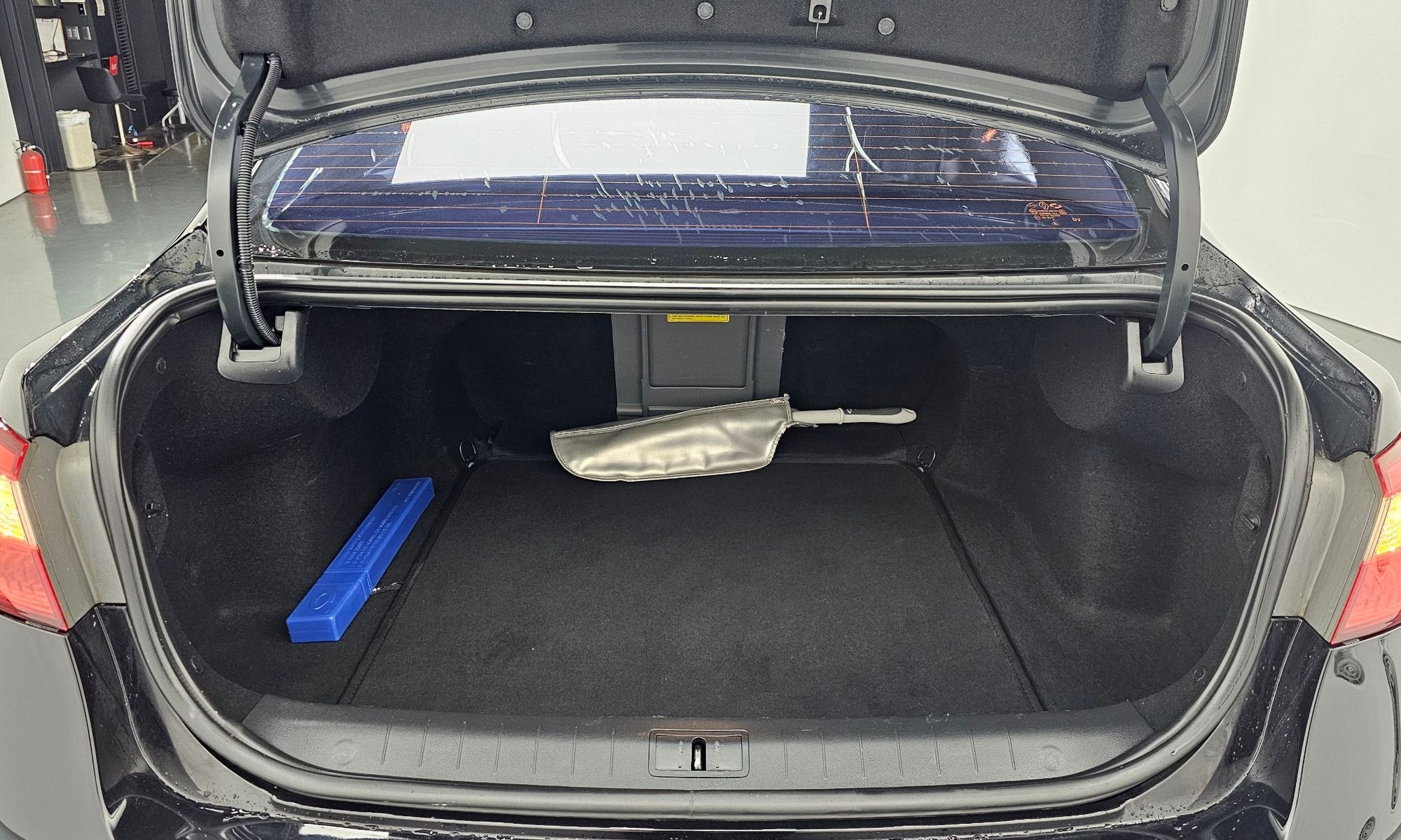 Image 19