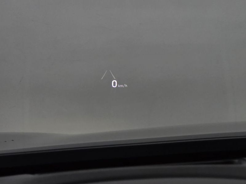 Image 17