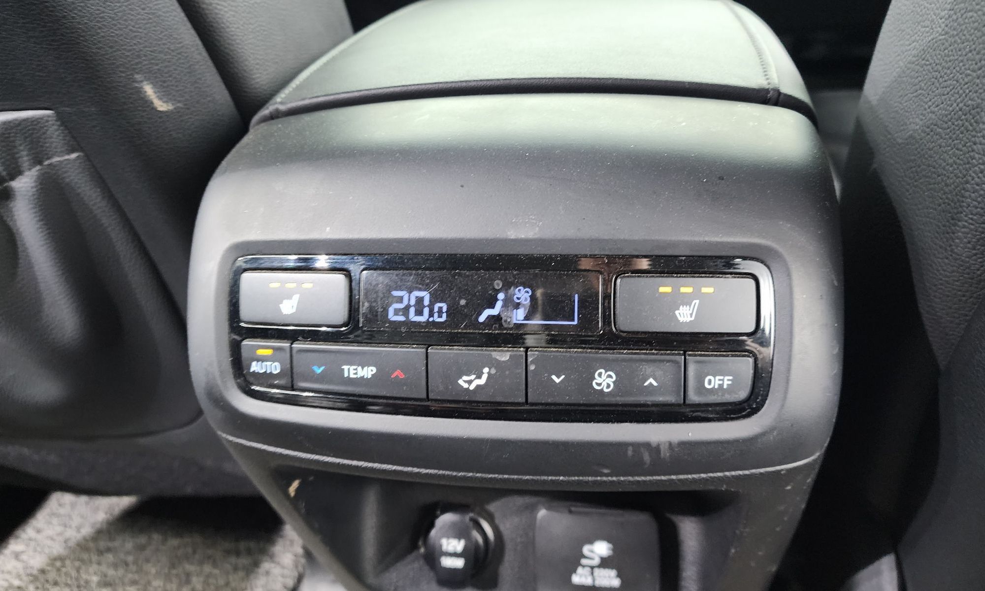 Image 18