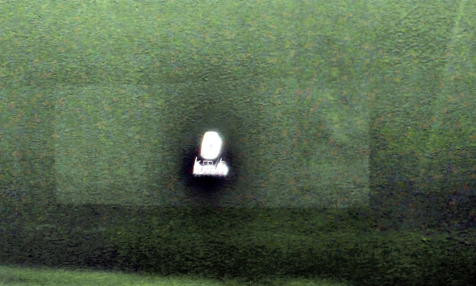Image 15