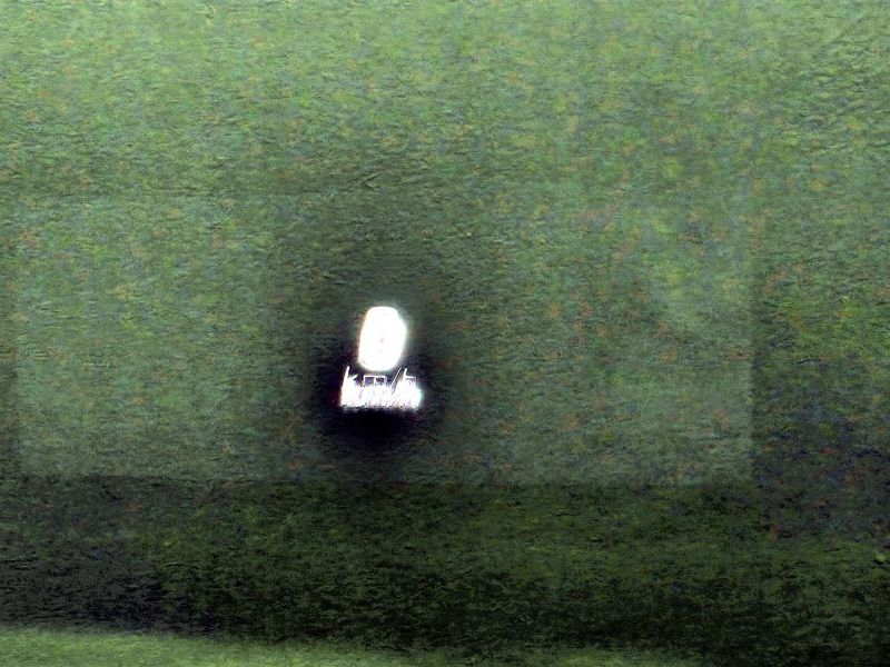 Image 15