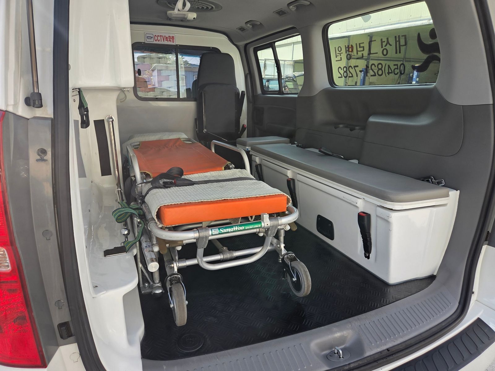 Image 15