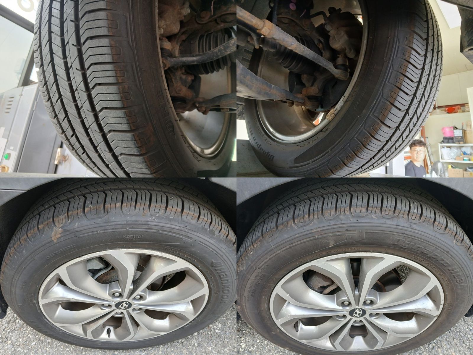Image 5