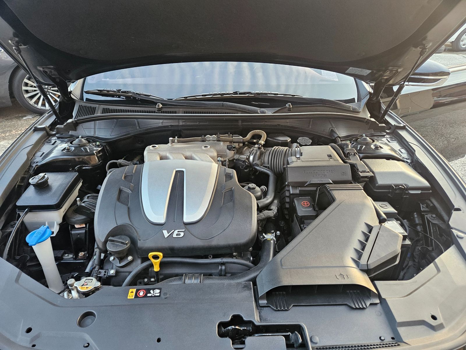 Image 9