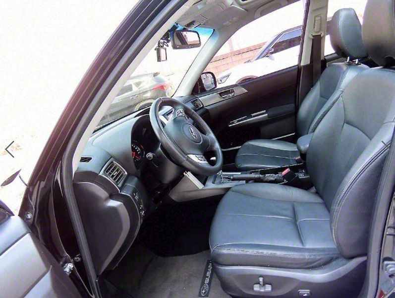 Image 4