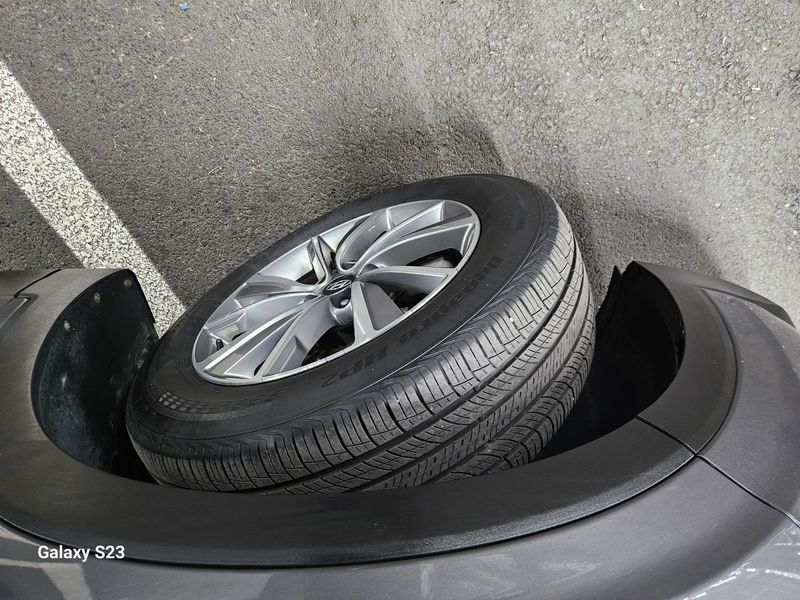 Image 11