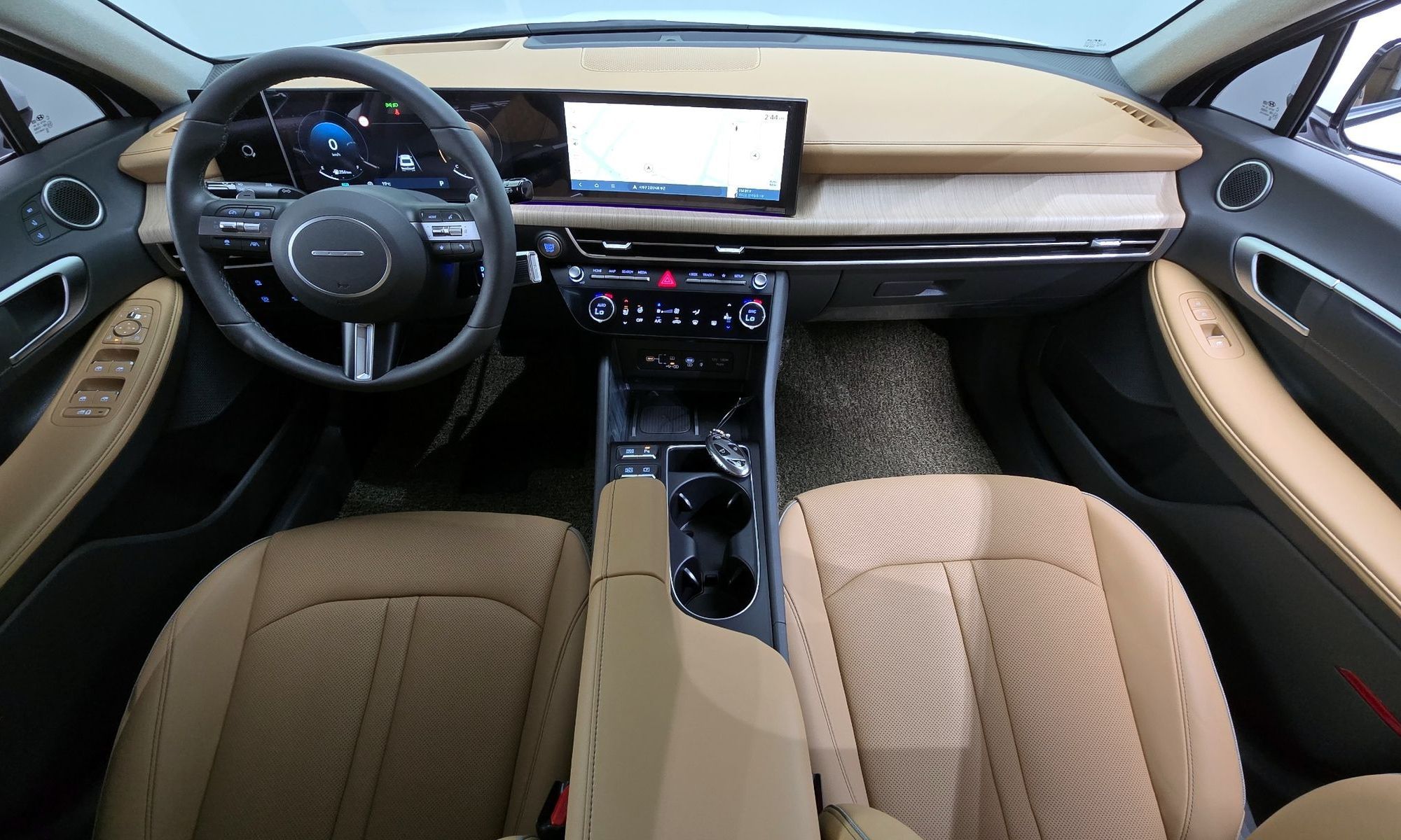 Image 6