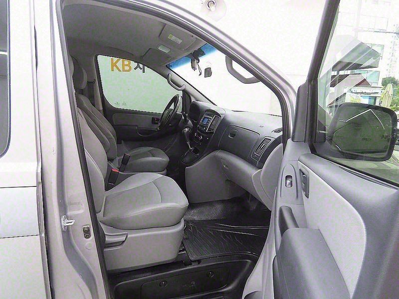 Image 7