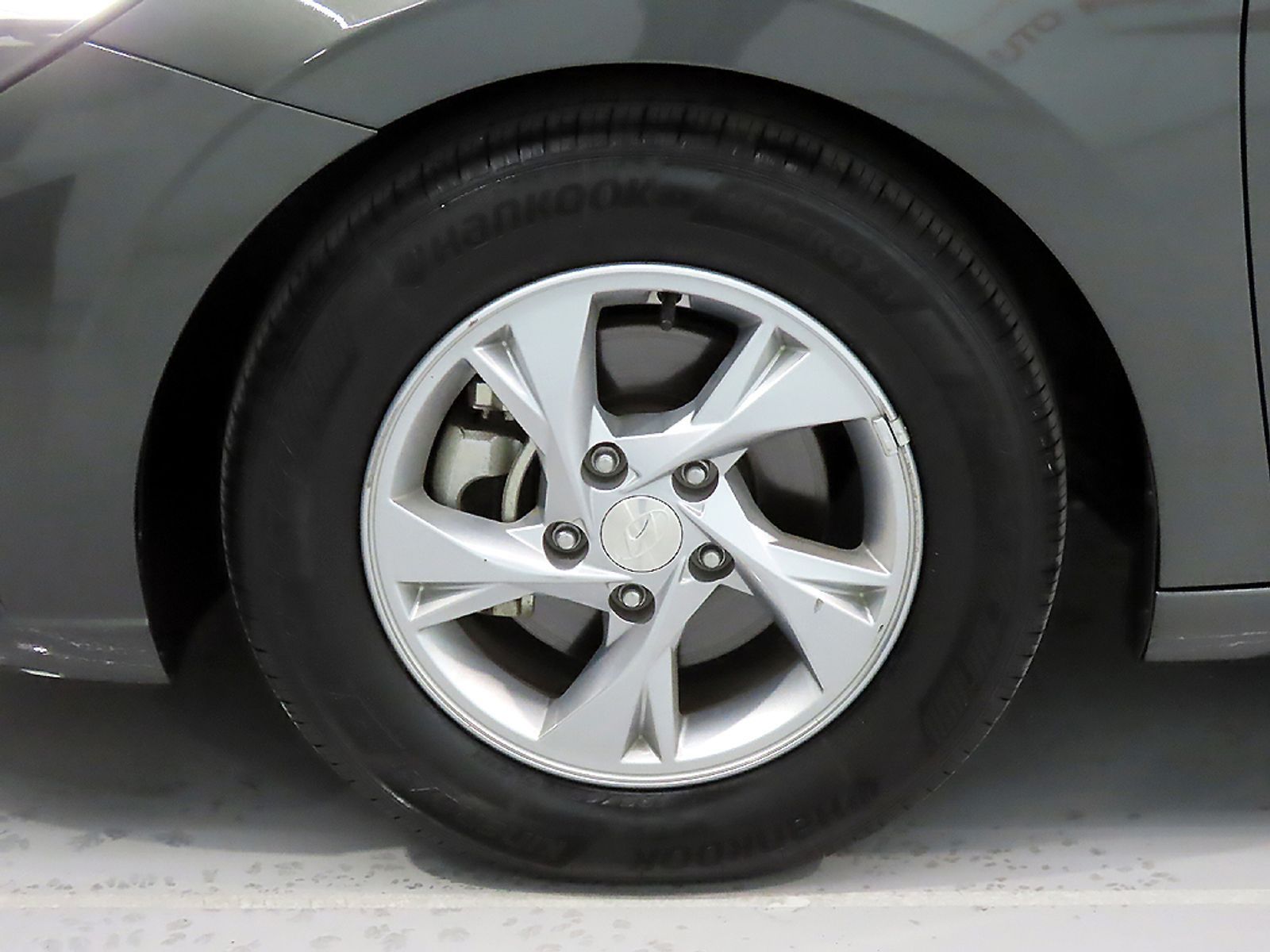 Image 4