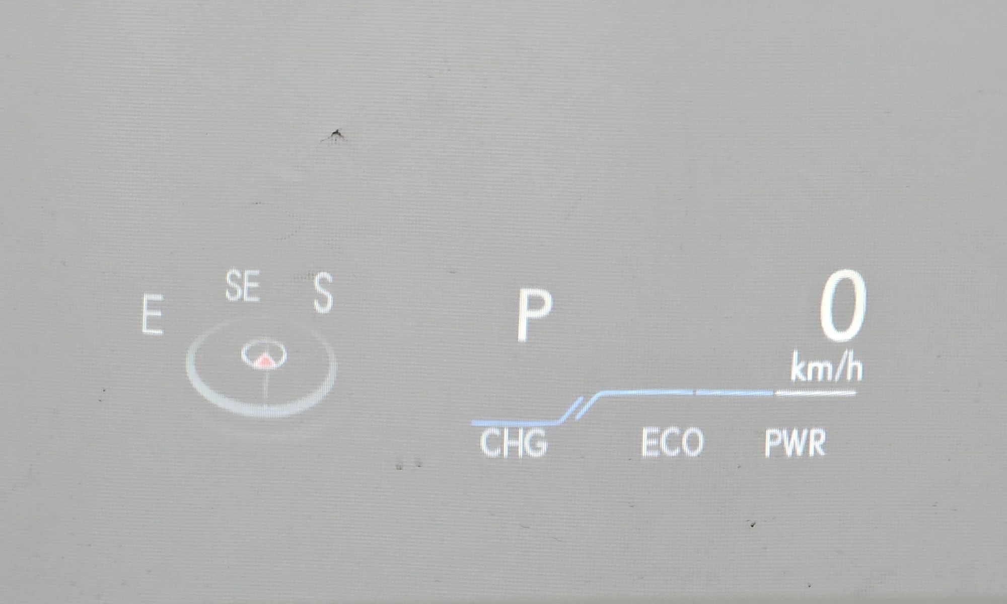 Image 18