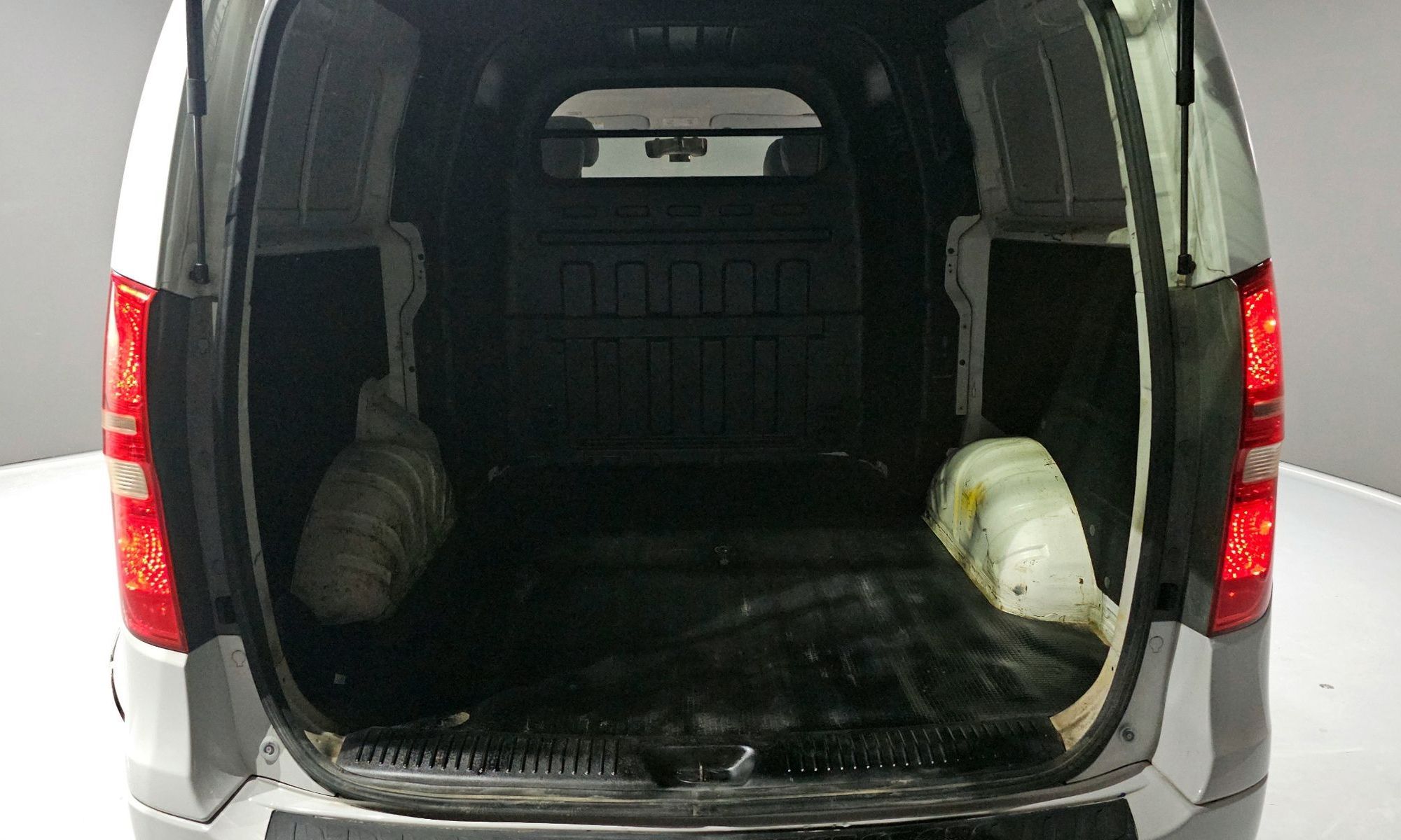Image 19