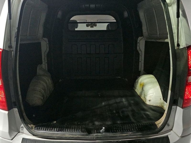 Image 19