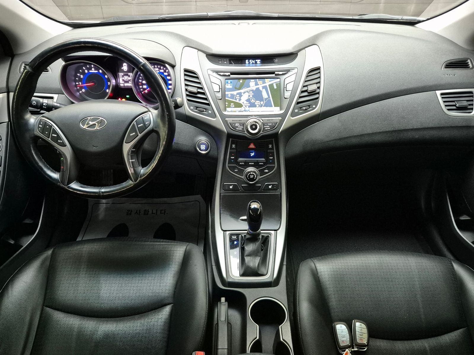 Image 4