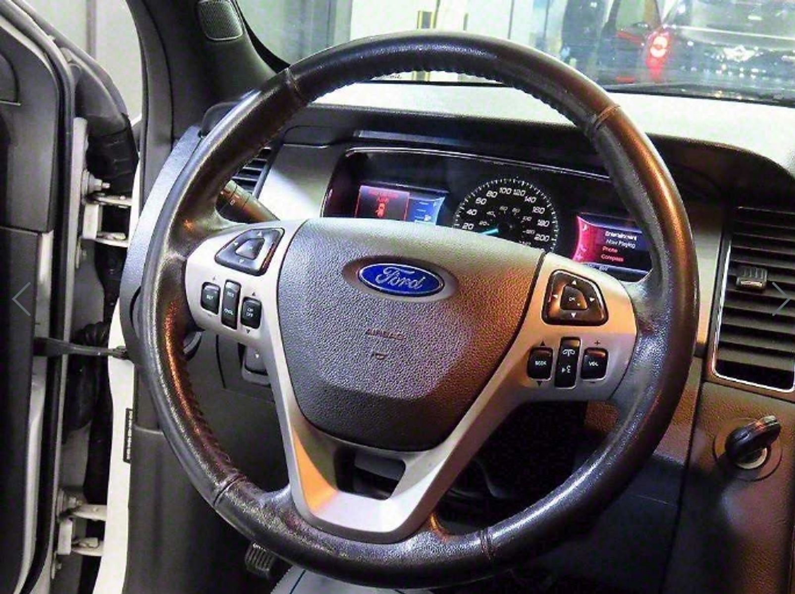 Image 7