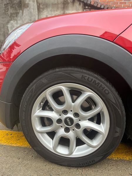 Image 8