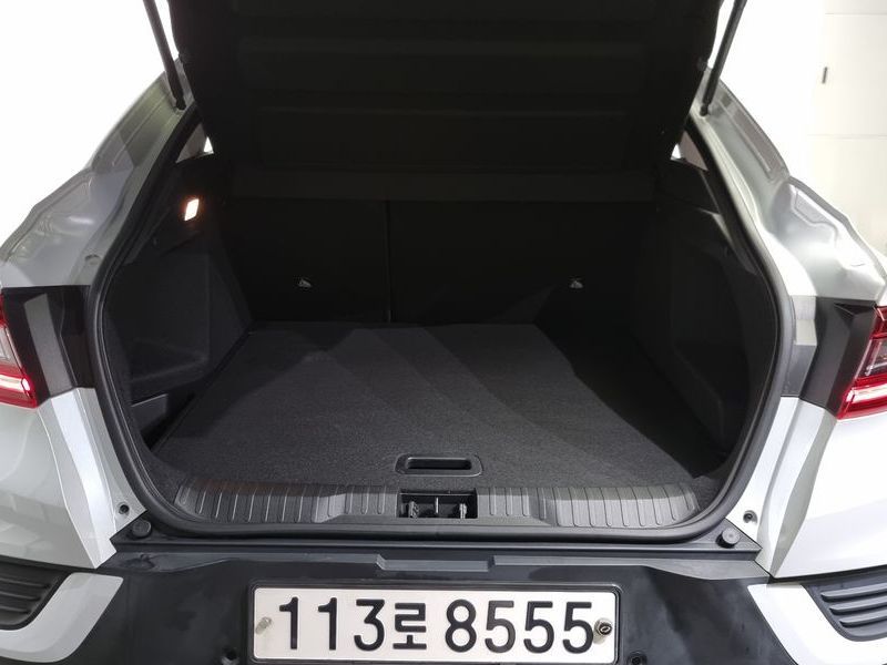 Image 19