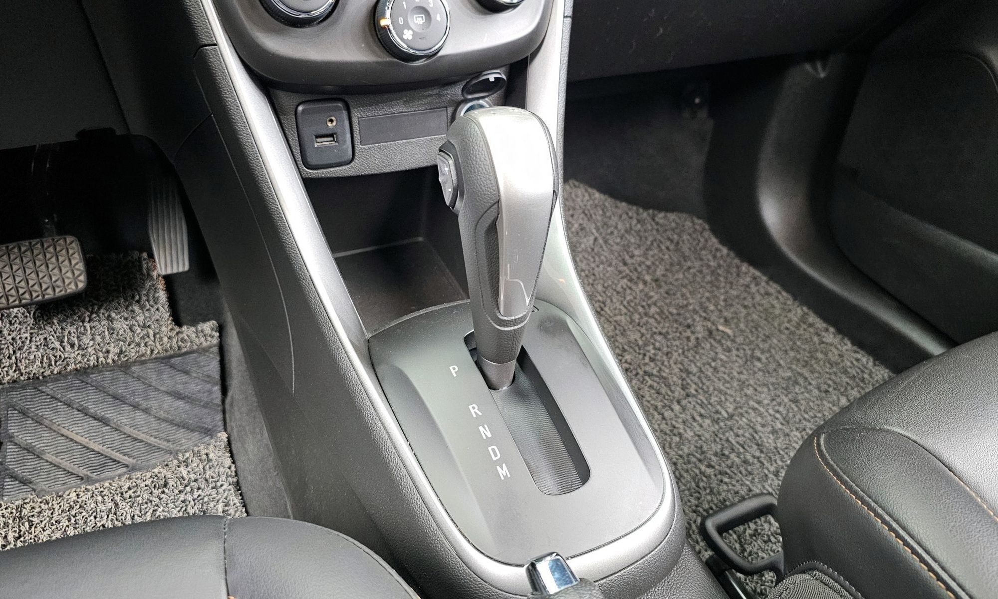 Image 8