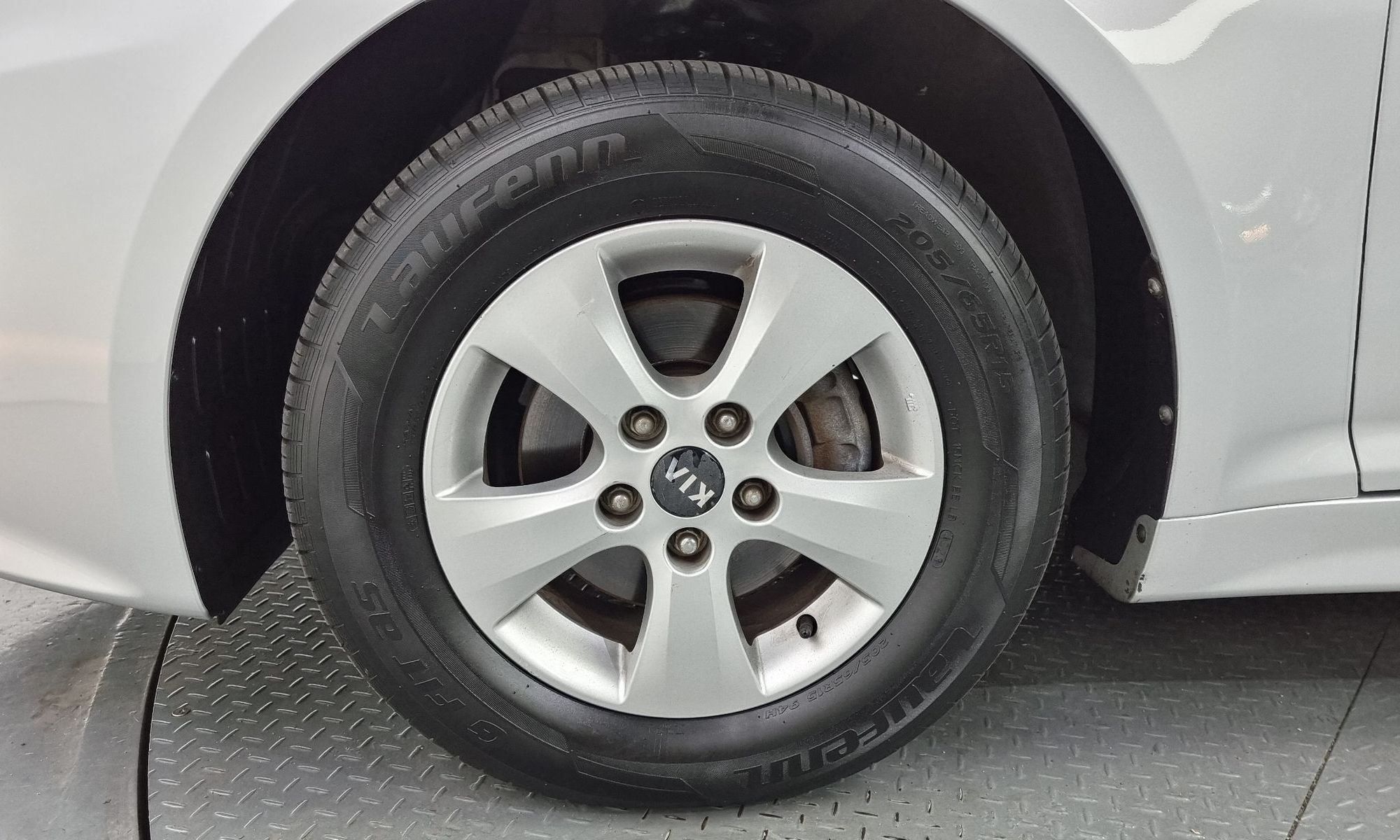 Image 4