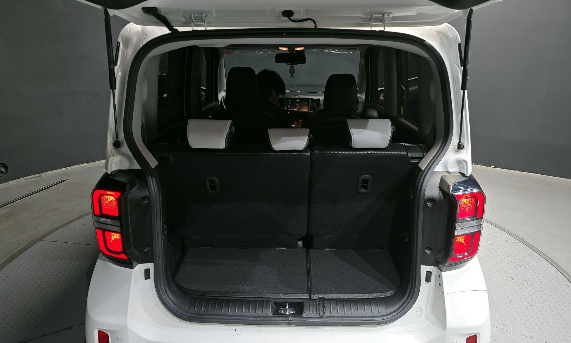 Image 19