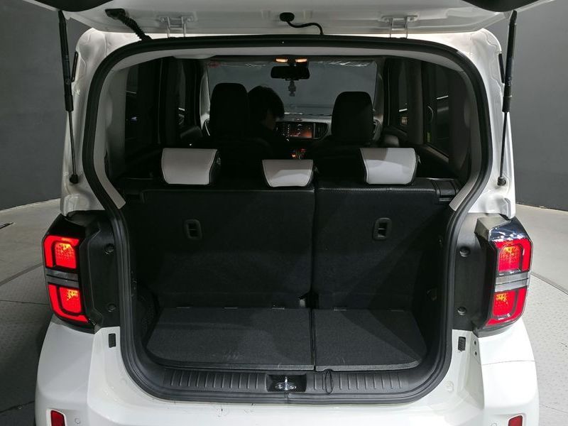 Image 19