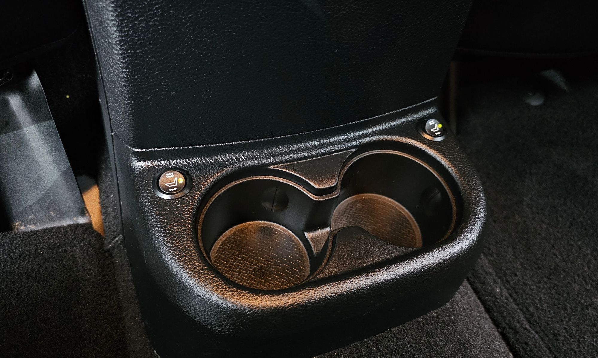 Image 18