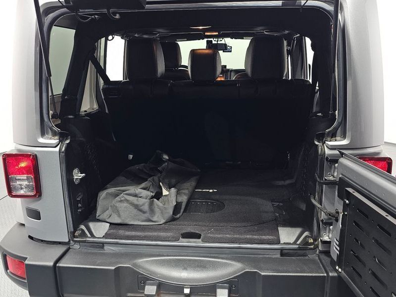 Image 19