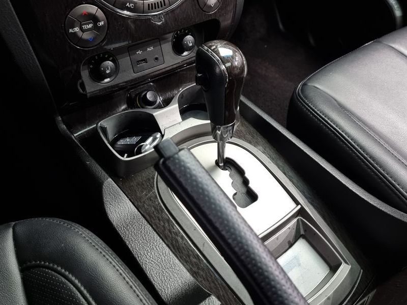 Image 8