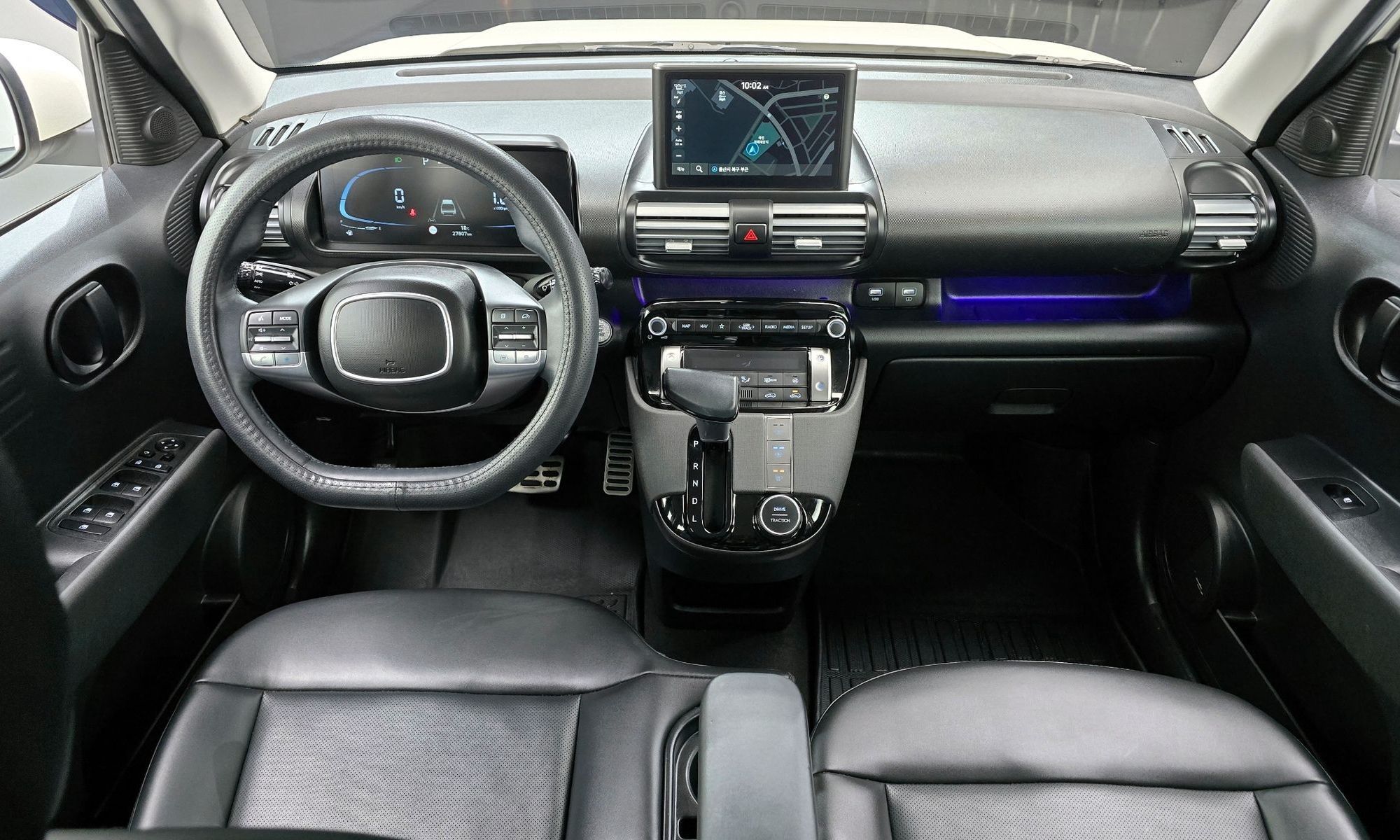 Image 6