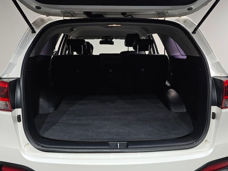 Image 19
