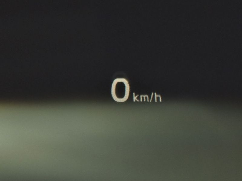 Image 17