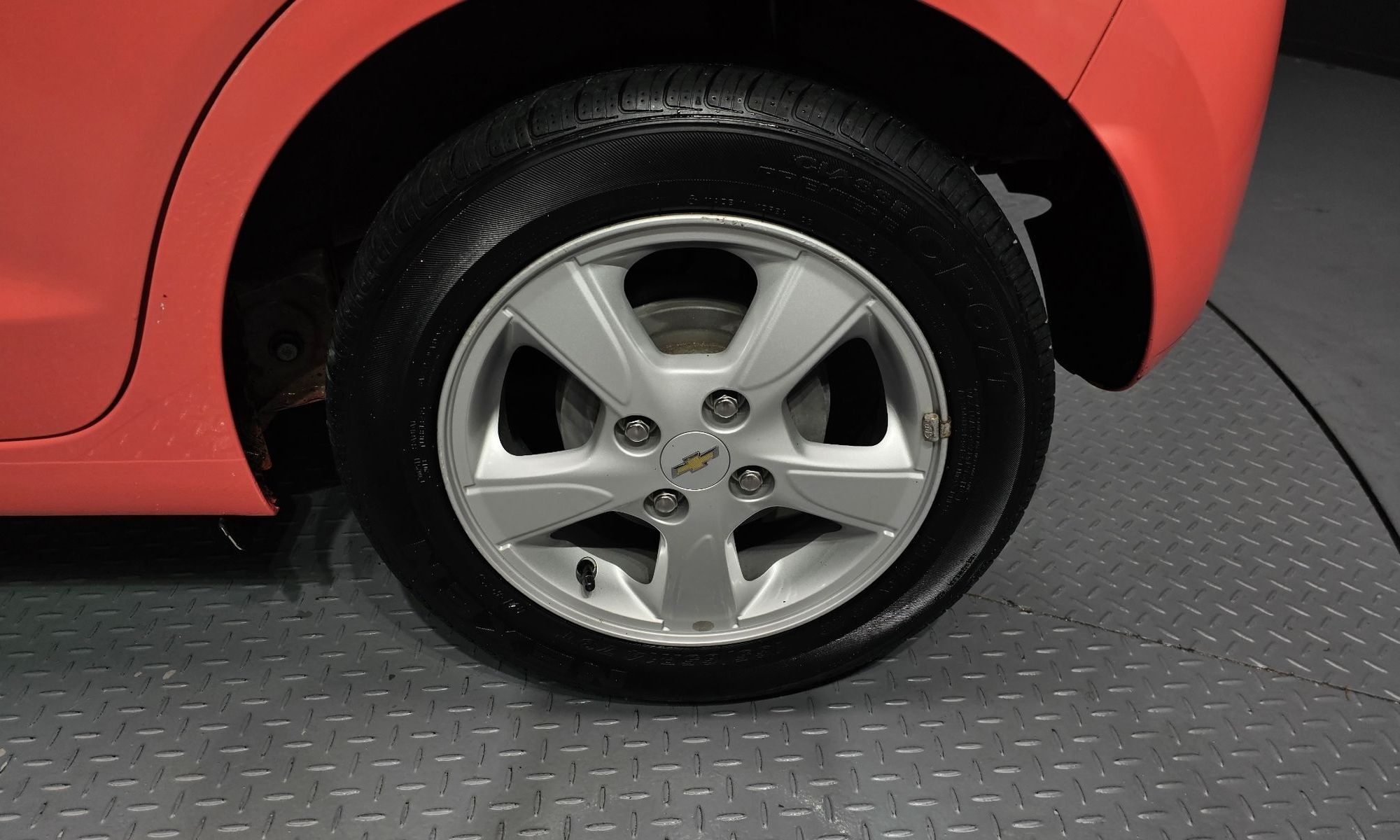 Image 4