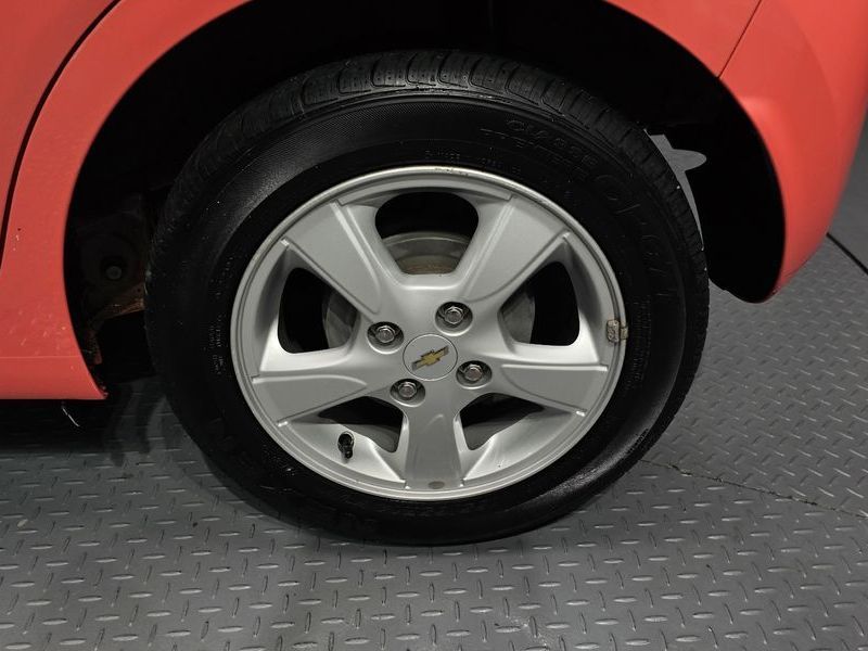 Image 4