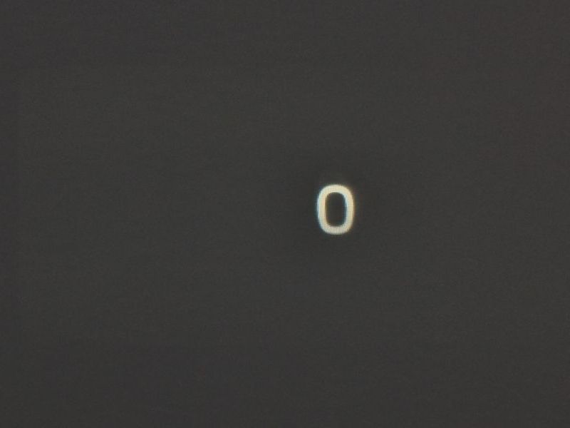 Image 17