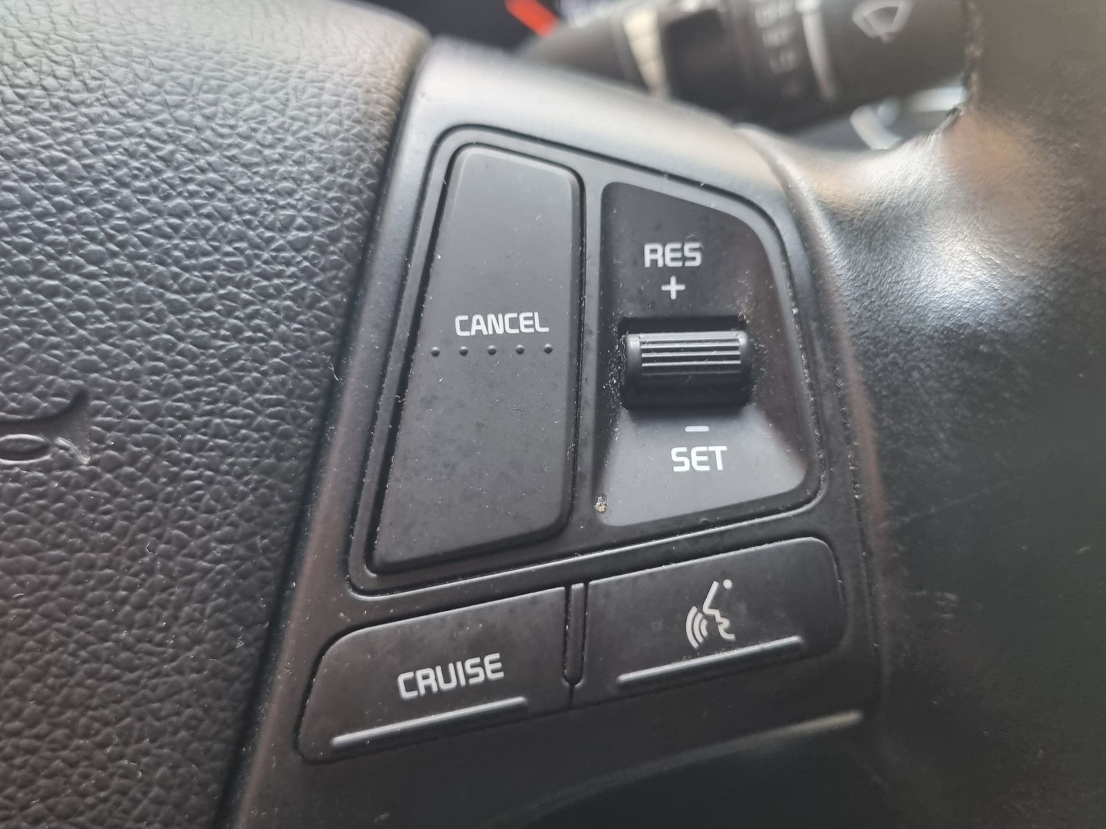 Image 17