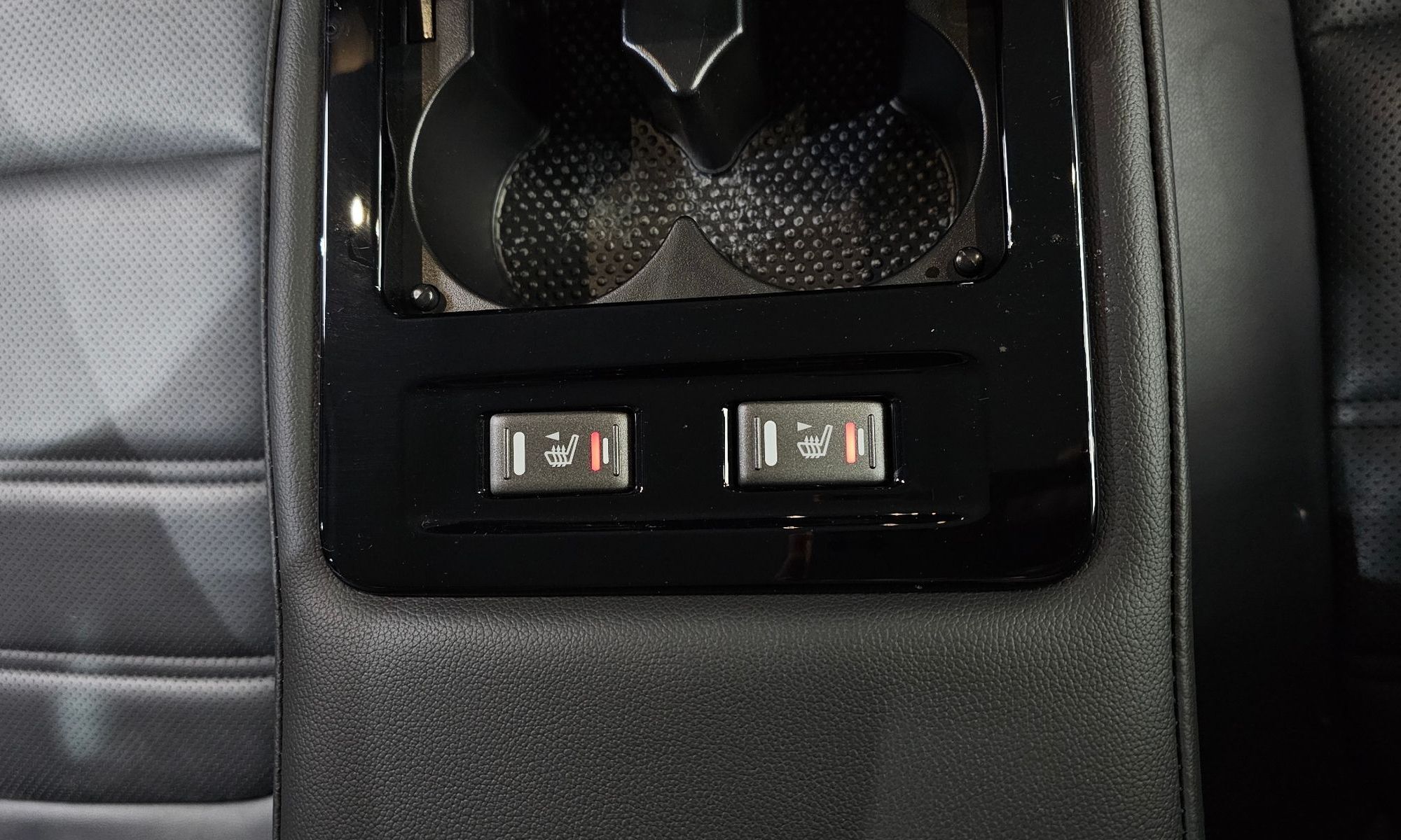 Image 18