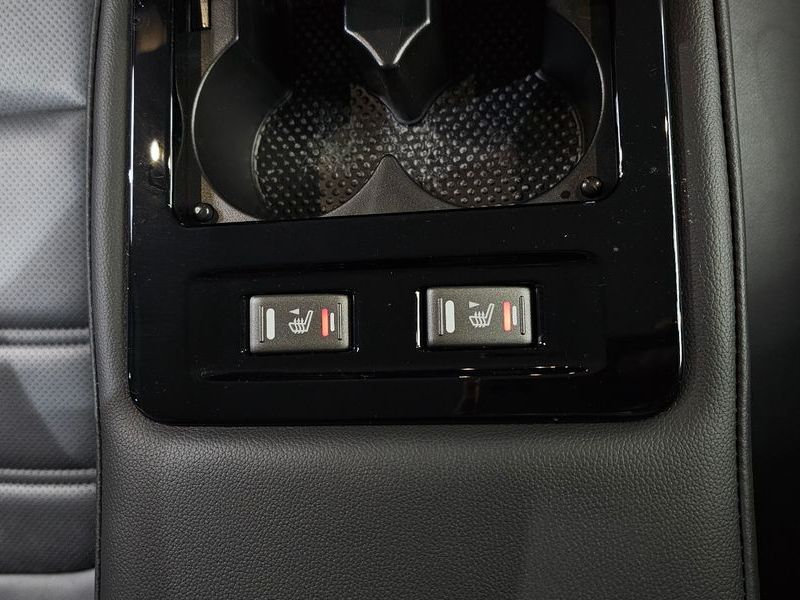Image 18
